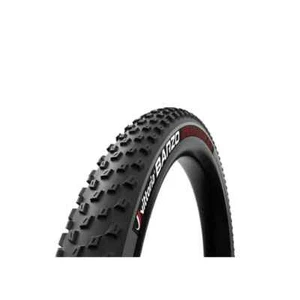 Vittoria Barzo 29" TLR XC Trail G2.0 Copertone MTB 29x2.10 TUBELESS READY - Foto 1 di 2