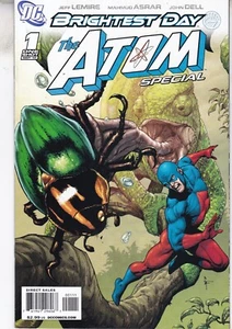 DC COMICS BATMAN STRANGE APPARITIONS TPB #1 DEC 1998 FAST P&P SAME DAY DISPATCH - Imagen 1 de 1