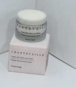 Chantecaille Anti Stress Cream New In Sealed Box - Picture 1 of 3