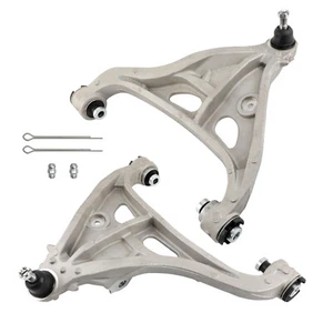 Brazos de control inferior con suspensión delantera para Ford F-150 Mark LT 2004-2006 2007 - Imagen 1 de 11