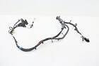 2016 - 2020 JEEP GRAND CHEROKEE 3.6L POSITIVE BATTERY CABLE WIRE OEM 68252102AF