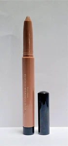 LAURA GELLER KAJAL LONGWEAR EYELINER in KHAKI KOHL (MATTE LIGHT BROWN) - 1.4 g - Picture 1 of 1