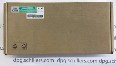 Seiko Instruments (SII), (SIIT) Color Painter - IP5-298 Cleaning Cartridge 1 qty - Image 1 of 3