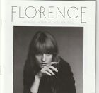 Florence + The Machine – How Big, How Blue, How Beautiful CD