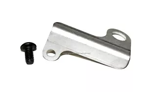 Choke Hold Bracket For Air Adapter Kit Predator 212 Ducar 196cc 224 GX160 GX200 - Picture 1 of 2