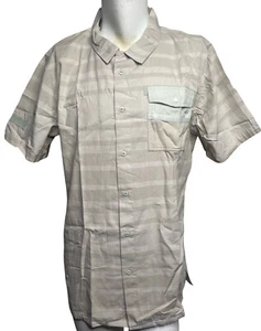 Men's undergroud inventive Shirt~NWT~~2XL~ Sale~ $24.99 - Picture 1 of 4