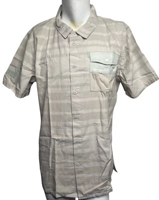 Men's undergroud inventive Shirt~NWT~~2XL~ Sale~ $24.99 - Image 1 of 4