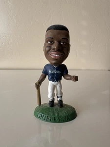 Ken Griffey Jr. Seattle Mariners 1998 XL Headlines Figur MXL 009 - Bild 1 von 5
