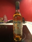 Vin Bordeaux Sauternes Baron Philippe 1988 La Baronnie