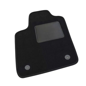 Tappetino Lato Guida compatibile con Jeep Grand Cherokee WL 2023-2025 - Imagen 1 de 7