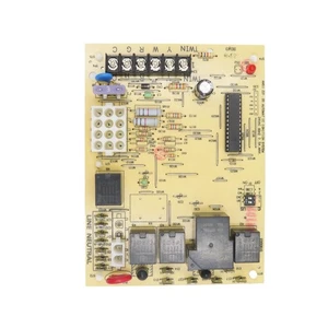 Goodman 1165-310 PCBBF112 Furnace Control Circuit Board - Picture 1 of 4