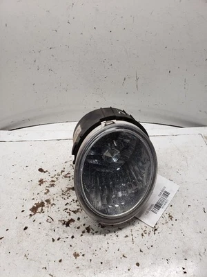 Driver Corner/Park Light Fog-driving Bumper Mounted Fits 05-06 LEGACY 1404072 - Изображение 1 из 4