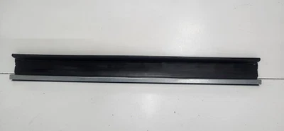 Bosch Dishwasher Lower Door Seal 00669221, 1561696, 669221 AH3482008 -30 Day Wty - Image 1 of 2