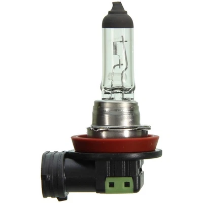 Wagner Lighting 1255/H11 Standard Series BULBS & FLASHERS Foto 1 de 3