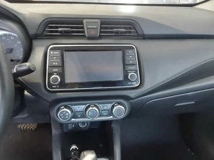 VERSA     2021 Temperature Control 3013114 - Picture 1 of 12