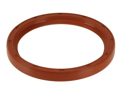 Sello de cigüeñal trasero para Mercury Tracer 1991-1999 83492VHFQ 1992 1993 1994 Foto 1 de 2