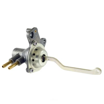 Carburetor Choke Pull-Off WVE 1C1228 fits 86-89 Honda Accord 2.0L-L4 - Image 1 of 4