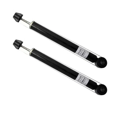 2 Sachs shock absorber 315 529 rear axle for Lada Largus - Image 1 of 4