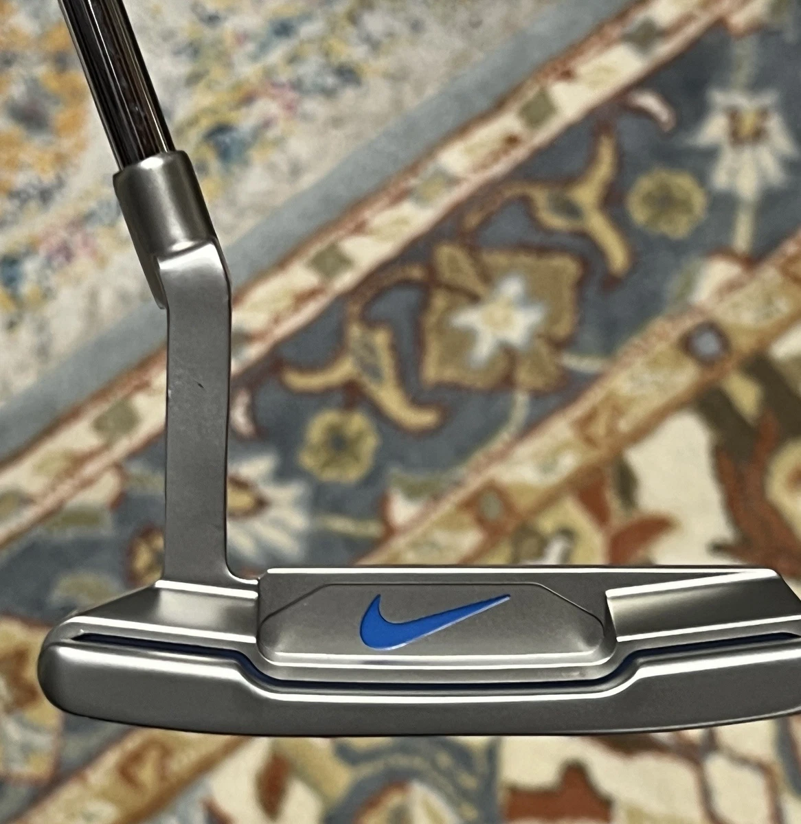 Nike Method 006 for sale - eBay