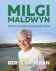 Milgi Maldwyn - Atgofion Am Daith Ar Hyd Arfordir Cymru UC Vaughan Beryl Gwasg Y