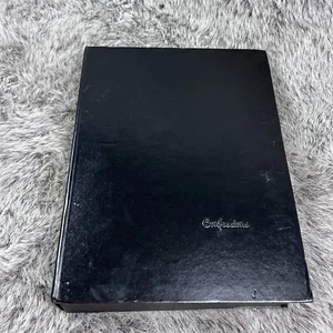 Rice University 2015 Campanile Volume 100 Confessions Year Book With Outer Case - Imagen 1 de 23