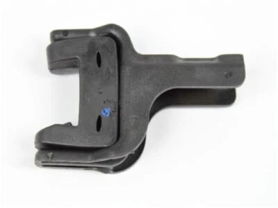 Soporte de montaje de radiador Mopar 57868FCCK 2006 2007 para Dodge Magnum 2005-2008 Foto 1 de 2