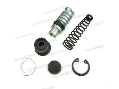 KIT RECONSTRUCCIÓN CILINDRO MAESTRO EMBRAGUE gsxr 750 1100 vs gsx gsf1200 gsx1100 Foto 1 de 4