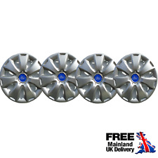 Wheel Trims for Ford Mondeo for sale | eBay