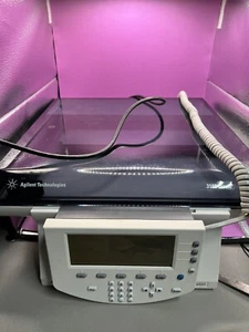 Agilent 3100 Offgel Fraktionator mit Gameboy Controller 30 Tage Garantie - Bild 1 von 16