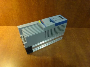 Rexroth FCS01.1E-W0025-A-04 indaDrive FC - Picture 1 of 4