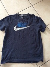 tee shirt nike garcon 12 ans