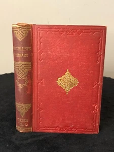 Antike Naturforscherbibliothek - Ichthyologie - Band I Fischverwendungen, Jardine Bohn - Bild 1 von 16