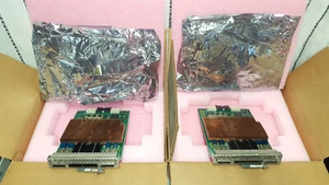 FUJITSU HA18B-8006-J070/05 FUJITSU 1FINITY SERIES TRCI 1FINITY SERIE FC9542TRC1 - Bild 1 von 15