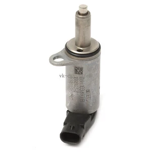 2.0T Camshaft Control valve 06H103697A Fit For Audi A4 /S4/Avant Golf Beetle - Picture 1 of 6