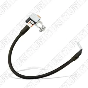 1x Battery Negative Sensor Cable 371804C000 37180-4C000 For Kia Optima 2011-2013 - Picture 1 of 6