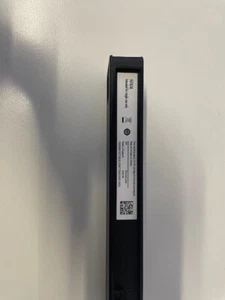 HP Patrone 973x gelb ohne Verpackung - Bild 1 von 3