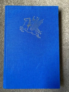 The Fanfrolico Press by John Arnold - Imagen 1 de 6
