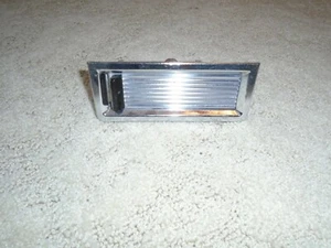 Ashtray - Picture 1 of 2