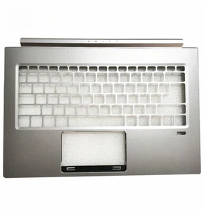 For Acer Swift SF314-55 Palmrest Uper Case Keyboard Bezel Sliver - Picture 1 of 2