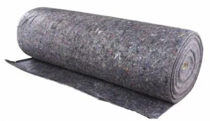 Capilary Matting 1.2m x 1m - Picture 1 of 1