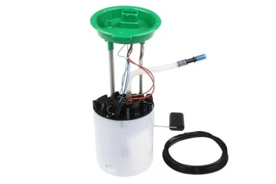 Fuel Pump Module Assembly URO Parts 16112755082 fits 07-15 Mini Cooper - Изображение 1 из 4