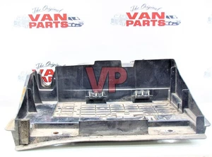 2016 Master Movano NV400 - Battery Holder Tray (10-On) - Picture 1 of 6