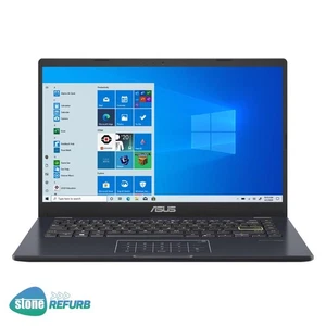 ASUS VivoBook E410MA - Intel Celeron N4020 - 4GB RAM - 64GB eMMC - Grade C - Picture 1 of 3