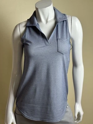 JOFIT Women's Golf Shirt Size S.   (B.070) - Image 1 of 4