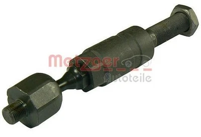 METZGER 51000818 Axialgelenk Spurstange für ALFA ROMEO 159 Sportwagon (939) - Bild 1 von 4