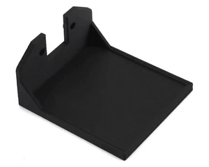 Exclusive RC 1034 DR10 Electronics Tray - Picture 1 of 1