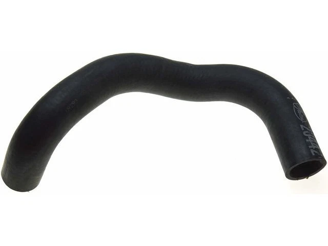 Lower Radiator Hose Gates 66PPDQ42 for Nash Rambler 1957 Foto 1 de 1