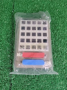 RCA Super Mod 25 299 24 00 125 - Imagen 1 de 2