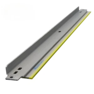 Nueva hoja de limpieza de correa de transferencia para Aurora ADC225 ADC265 C229 C289 C223 1 pieza - Imagen 1 de 4