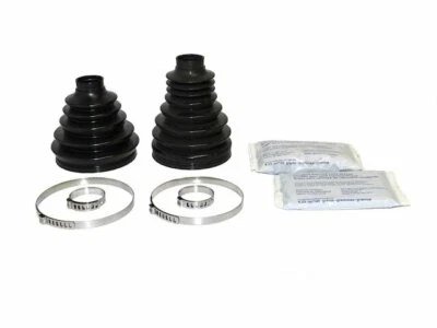 Kit de arranque trasero para Land Rover LR3 CV 2005-2009 89145DR 2006 2007 2008 CV arranque Foto 1 de 2